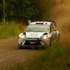 CW Fotos Finnland Rally 2011 097